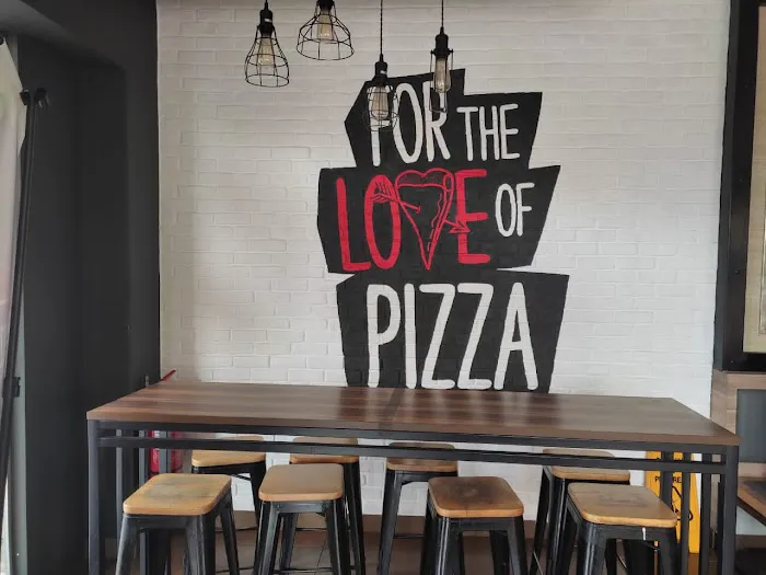 Pizza Hut Delivery Balakong Picture 4
