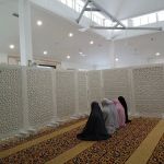 Taman Permainan Ukay Bistari