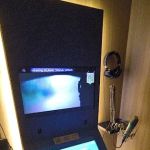 Mini Studio Karaoke @ DPULZE Shopping Centre (Cyberjaya) - #1 Self-Check-In Karaoke Studio