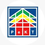 Koordintor Perniagaan Komuniti