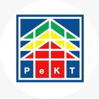 Koordintor Perniagaan Komuniti ico