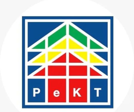 Koordintor Perniagaan Komuniti