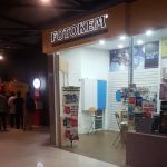 Fotokem (SP) Sdn Bhd