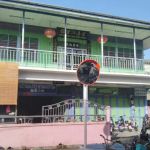 Little Vietnam Restaurant