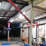 Restoran Melayu