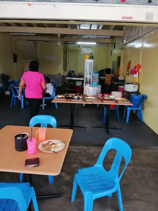Restoran Melayu Picture 6