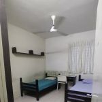 MY CASA Pakar Bilik - Bilik Sewa LRT MRT