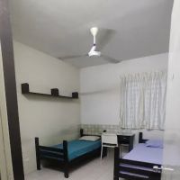 MY CASA Pakar Bilik - Bilik Sewa LRT MRT ico
