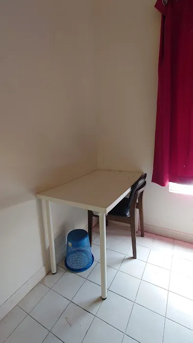 MY CASA Pakar Bilik - Bilik Sewa LRT MRT Picture 4
