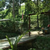 Kebun Haji Jalil ico