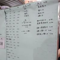 Pulau Ketam Mamak档 ico