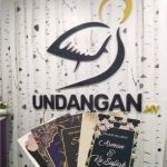 Undangan.my - Kad Jemputan Kahwin Kad Digital Wedding Majlis Persandingan Kad Undangan Invitation