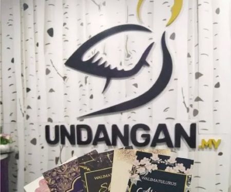 Undangan.my - Kad Jemputan Kahwin Kad Digital Wedding Majlis Persandingan Kad Undangan Invitation