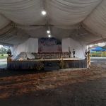Masjid Darus Solihin