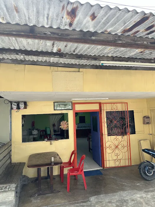 Kedai Muslim Picture 3