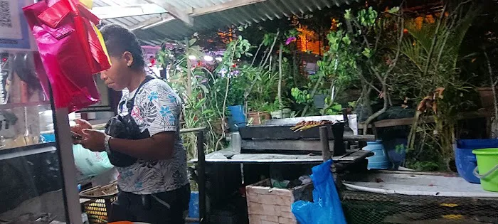 Kedai Muslim Picture 1
