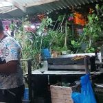 Kedai Muslim