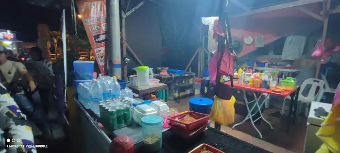 Kedai Muslim Picture 5