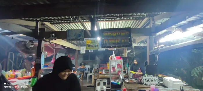 Kedai Muslim Picture 7