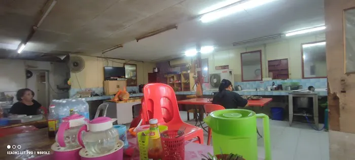 Kedai Muslim Picture 8