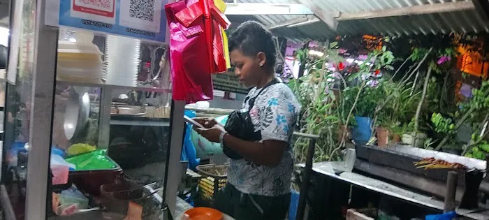 Kedai Muslim Picture 10
