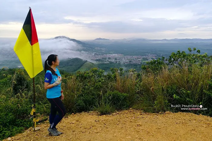 Bukit Penarikan Picture 1
