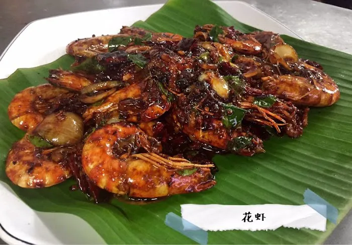 Restoran Heng Heng Kopitiam Picture 3
