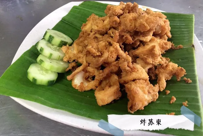 Restoran Heng Heng Kopitiam Picture 4
