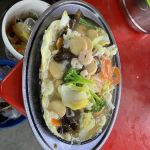 Restoran Heng Heng Kopitiam