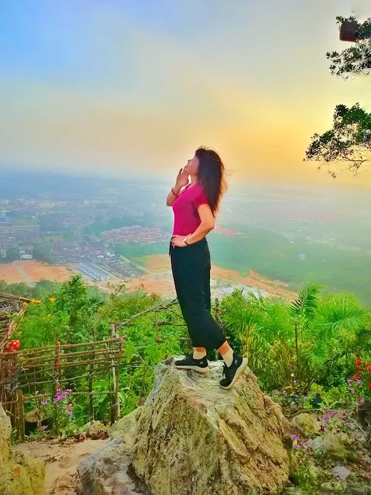 Bukit Taisho Picture 1