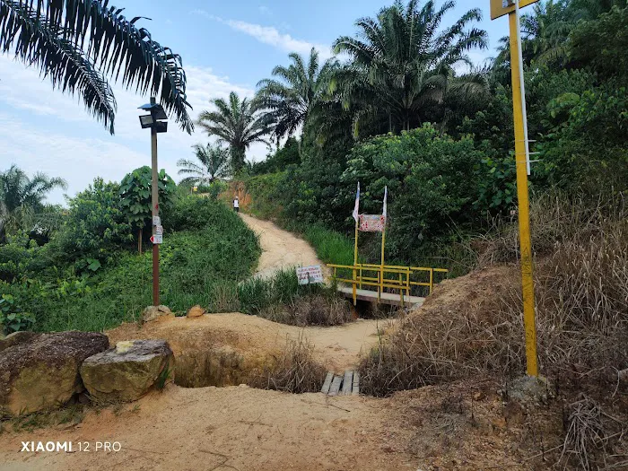 Bukit Taisho Picture 9