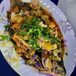 Kedai Makan Cikgu