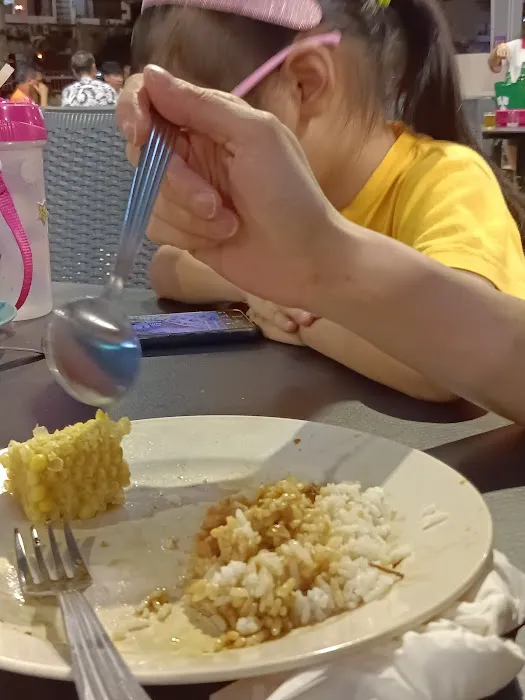 记得辣椒饭 Remember Me Nasi Lemak Picture 5