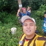 Bukit Jeram Padang