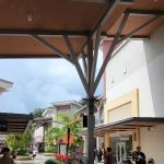 Shoopen @ Genting Highlands Premium Outlets