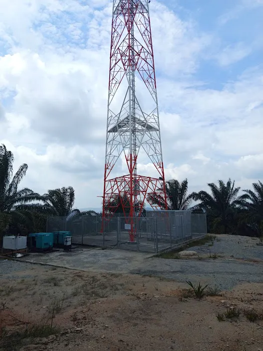 CP1 Bukit Besar Picture 8