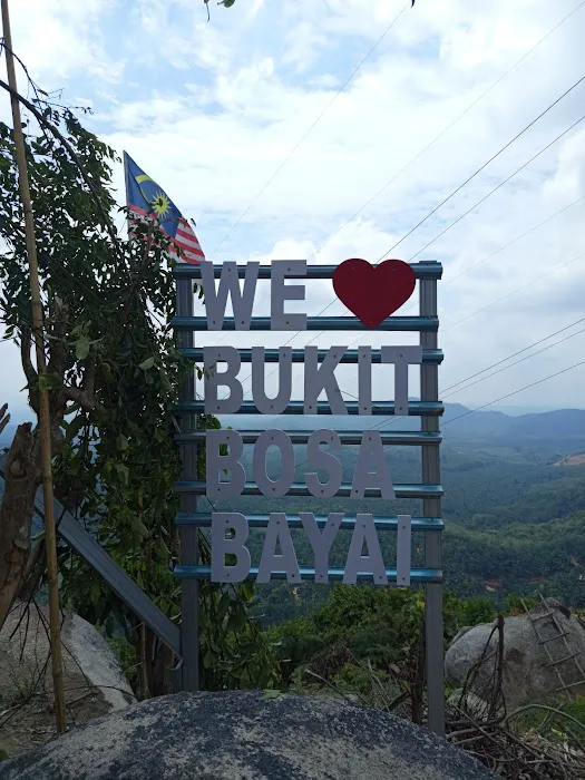 CP1 Bukit Besar Picture 3