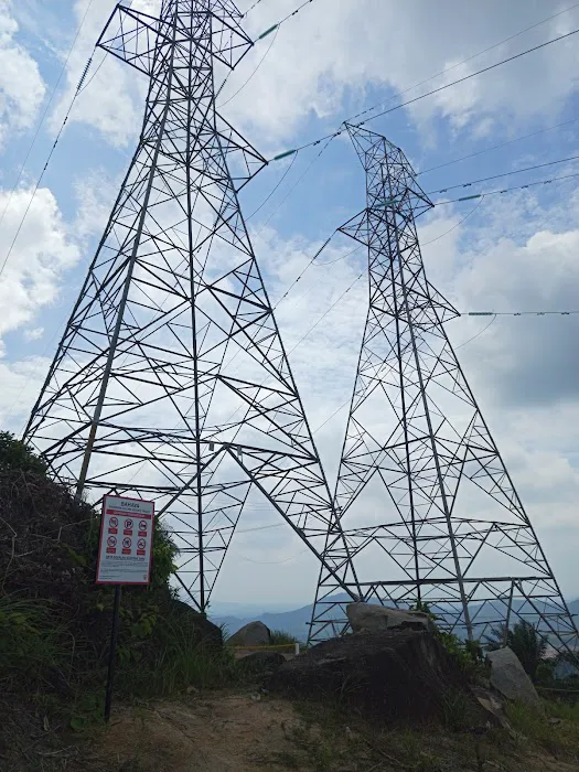 CP1 Bukit Besar Picture 5