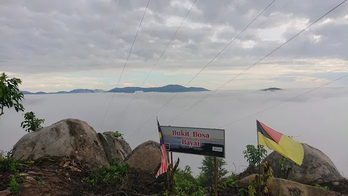 CP1 Bukit Besar Picture 1