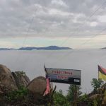 CP1 Bukit Besar