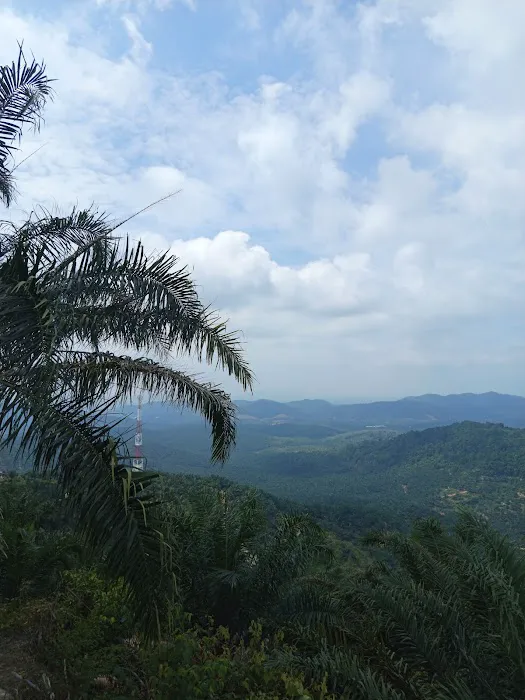 CP1 Bukit Besar Picture 6