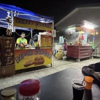Naim_Char Kuey Teaw ico
