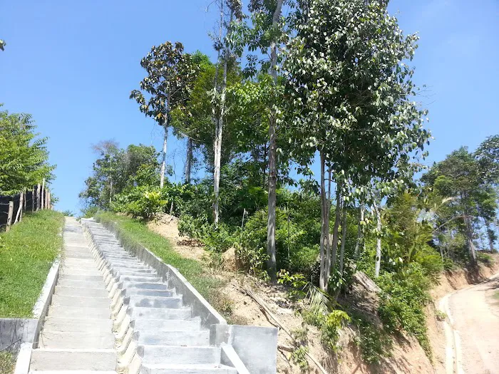 Puncak Kepis / Point Kepis Picture 7