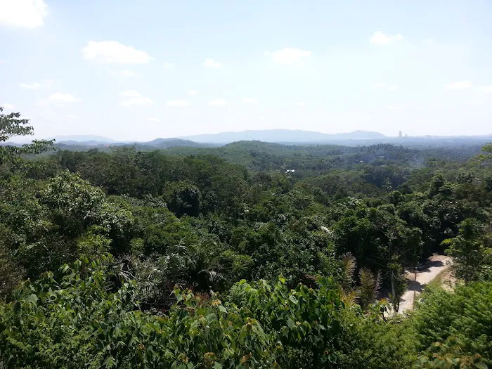 Puncak Kepis / Point Kepis Picture 6