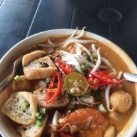 TEK CAFE ico