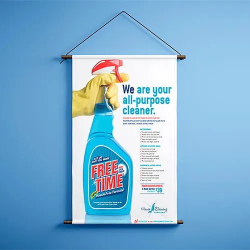bkprint2u.com.my (The Printing & Advertising Company) Picture 7