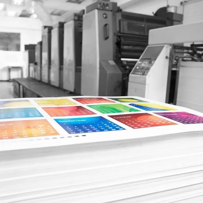 bkprint2u.com.my (The Printing & Advertising Company) Picture 3