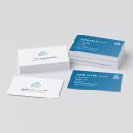 bkprint2u.com.my (The Printing & Advertising Company)