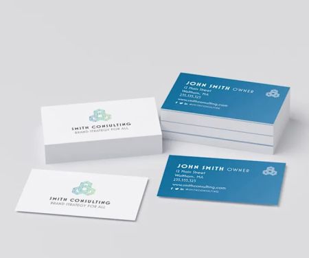 bkprint2u.com.my (The Printing & Advertising Company)