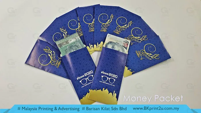 bkprint2u.com.my (The Printing & Advertising Company) Picture 8